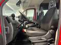Citroen Jumper Maxi L3-H2*Mixto DoKa 5 Sitzer*Garantie Červená - thumbnail 12