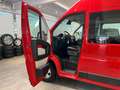 Citroen Jumper Maxi L3-H2*Mixto DoKa 5 Sitzer*Garantie Rouge - thumbnail 24