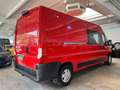 Citroen Jumper Maxi L3-H2*Mixto DoKa 5 Sitzer*Garantie Rouge - thumbnail 44