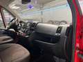 Citroen Jumper Maxi L3-H2*Mixto DoKa 5 Sitzer*Garantie Rouge - thumbnail 19