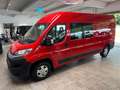 Citroen Jumper Maxi L3-H2*Mixto DoKa 5 Sitzer*Garantie Rouge - thumbnail 30