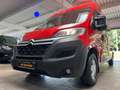 Citroen Jumper Maxi L3-H2*Mixto DoKa 5 Sitzer*Garantie Rouge - thumbnail 34