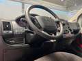 Citroen Jumper Maxi L3-H2*Mixto DoKa 5 Sitzer*Garantie Rouge - thumbnail 29
