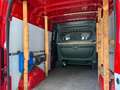 Citroen Jumper Maxi L3-H2*Mixto DoKa 5 Sitzer*Garantie Rouge - thumbnail 46