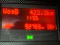 Citroen Jumper Maxi L3-H2*Mixto DoKa 5 Sitzer*Garantie Rouge - thumbnail 16