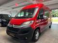 Citroen Jumper Maxi L3-H2*Mixto DoKa 5 Sitzer*Garantie Rouge - thumbnail 41