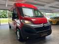 Citroen Jumper Maxi L3-H2*Mixto DoKa 5 Sitzer*Garantie Rouge - thumbnail 47