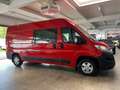 Citroen Jumper Maxi L3-H2*Mixto DoKa 5 Sitzer*Garantie Rouge - thumbnail 43