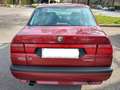 Alfa Romeo 155 1.8 ts L cat. Piros - thumbnail 3