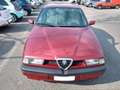 Alfa Romeo 155 1.8 ts L cat. Rouge - thumbnail 6