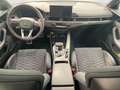 Audi RS4 Avant TFSI Competition plus quattro tiptronic Gris - thumbnail 7