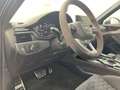 Audi RS4 Avant TFSI Competition plus quattro tiptronic Gris - thumbnail 12
