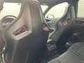 Audi RS4 Avant TFSI Competition plus quattro tiptronic Gris - thumbnail 15
