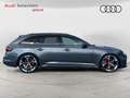 Audi RS4 Avant TFSI Competition plus quattro tiptronic Gris - thumbnail 3
