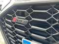 Audi RS4 Avant TFSI Competition plus quattro tiptronic Gris - thumbnail 19