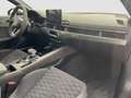 Audi RS4 Avant TFSI Competition plus quattro tiptronic Gris - thumbnail 9
