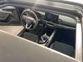 Audi RS4 Avant TFSI Competition plus quattro tiptronic Gris - thumbnail 16
