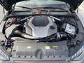 Audi RS4 Avant TFSI Competition plus quattro tiptronic Gris - thumbnail 10