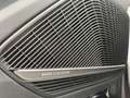 Audi RS4 Avant TFSI Competition plus quattro tiptronic Gris - thumbnail 11