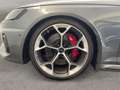Audi RS4 Avant TFSI Competition plus quattro tiptronic Gris - thumbnail 6