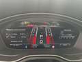 Audi RS4 Avant TFSI Competition plus quattro tiptronic Gris - thumbnail 13