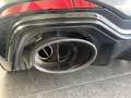 Audi RS4 Avant TFSI Competition plus quattro tiptronic Gris - thumbnail 17