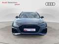 Audi RS4 Avant TFSI Competition plus quattro tiptronic Gris - thumbnail 2