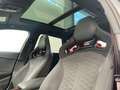 Audi RS4 Avant TFSI Competition plus quattro tiptronic Gris - thumbnail 14
