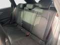 Audi RS4 Avant TFSI Competition plus quattro tiptronic Gris - thumbnail 8