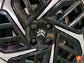 Citroen C4 1.2 PureTech Feel Pack S&S 130 Gris - thumbnail 18