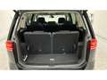 Volkswagen Touran 1.5TSI DSG Comfortline 7SITZE/LED/SITZHZ Schwarz - thumbnail 9