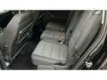 Volkswagen Touran 1.5TSI DSG Comfortline 7SITZE/LED/SITZHZ Schwarz - thumbnail 8