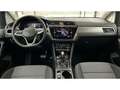 Volkswagen Touran 1.5TSI DSG Comfortline 7SITZE/LED/SITZHZ Schwarz - thumbnail 5