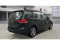 Volkswagen Touran 1.5TSI DSG Comfortline 7SITZE/LED/SITZHZ Schwarz - thumbnail 3