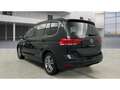 Volkswagen Touran 1.5TSI DSG Comfortline 7SITZE/LED/SITZHZ Schwarz - thumbnail 4