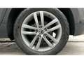 Volkswagen Touran 1.5TSI DSG Comfortline 7SITZE/LED/SITZHZ Schwarz - thumbnail 10