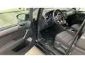 Volkswagen Touran 1.5TSI DSG Comfortline 7SITZE/LED/SITZHZ Schwarz - thumbnail 7