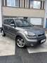Kia Soul 1.6 CRDi Aut. Vision - thumbnail 1