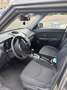 Kia Soul 1.6 CRDi Aut. Vision - thumbnail 9
