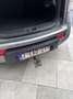 Kia Soul 1.6 CRDi Aut. Vision - thumbnail 11