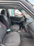 Kia Soul 1.6 CRDi Aut. Vision - thumbnail 6