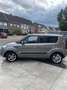 Kia Soul 1.6 CRDi Aut. Vision - thumbnail 3