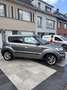 Kia Soul 1.6 CRDi Aut. Vision - thumbnail 5