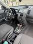 Kia Soul 1.6 CRDi Aut. Vision - thumbnail 7