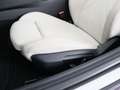 BMW Z4 Roadster sDrive20i M Sport Mauve - thumbnail 22