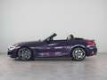 BMW Z4 Roadster sDrive20i M Sport Mauve - thumbnail 23