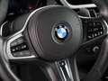 BMW Z4 Roadster sDrive20i M Sport Mauve - thumbnail 3