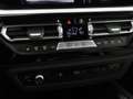 BMW Z4 Roadster sDrive20i M Sport Mauve - thumbnail 19