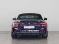 BMW Z4 Roadster sDrive20i M Sport Mauve - thumbnail 18