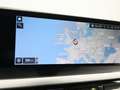 BMW Z4 Roadster sDrive20i M Sport Mauve - thumbnail 29